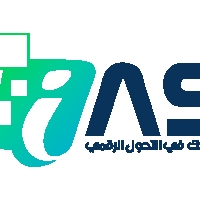ثمار